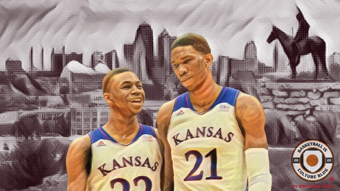 Is Kansas City NBA Expansion Team in Danger? - Basketball is Culture